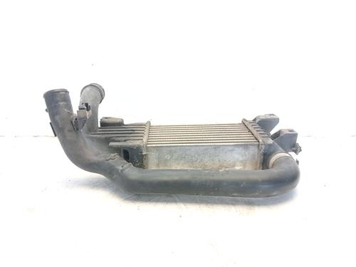 Intercooler OPEL ASTRA H (A04) 1.7 CDTI (L48) | BP30923872M30