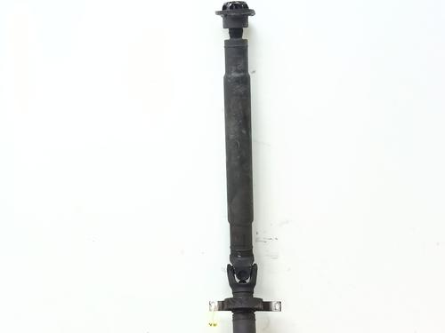 Driveshaft BMW 7 (E65, E66, E67) 730 d | BP36359461M37 - Image 2
