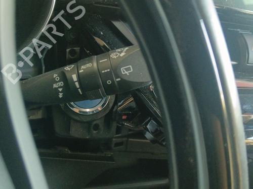 Ratstangsstang TOYOTA C-HR (_X1_) 1.8 Hybrid (ZYX10_, ZYX11_) | BP38097341I23 - Image 2