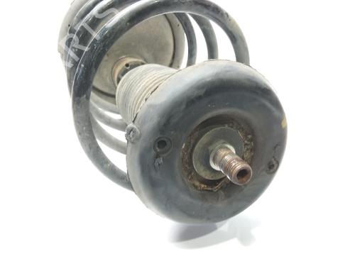 Right front shock absorber PEUGEOT 307 CC (3B)  | BP12318403M17 