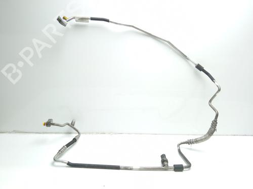 AC-rør BMW 3 (E90) [2004-2012]  14225572