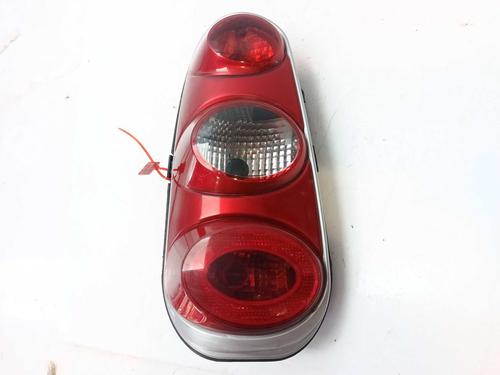 Achterlicht links Achterlicht links 38510425 38510425
