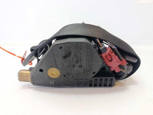 Used Front right seatbelt Front right seatbelt 38539361 38539361