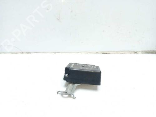 Electronic module TOYOTA C-HR (_X1_) | BP25019061M83 - Image 4
