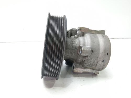 Steering pump RENAULT LAGUNA II (BG0/1_)  | BP15732498M99 