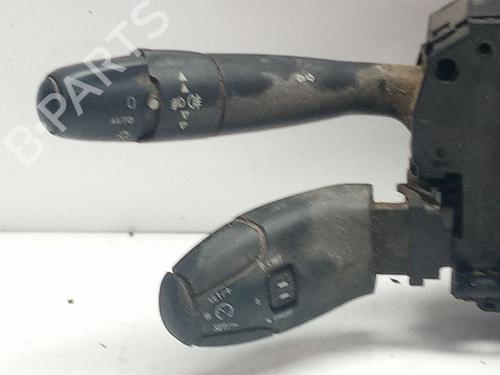 Switch PEUGEOT PARTNER Box Body/MPV | BP31159129I30