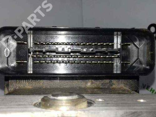 ABS pump BMW 3 (E46) 320 d | BP7963898M43 