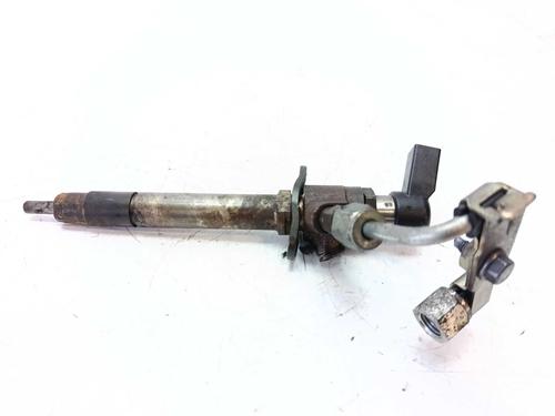 Injector PEUGEOT 607 (9D, 9U) 2.2 16V | BP39196903M100 - Image 2