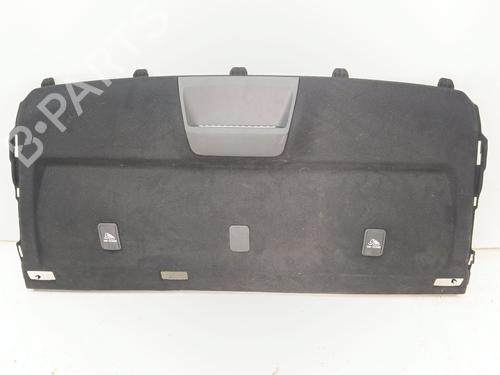 Used Rear parcel shelf Rear parcel shelf 38062414 38062414