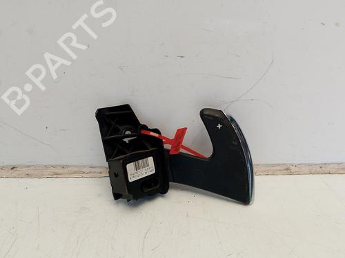 Used Steering wheel controls Steering wheel controls 37793131 37793131