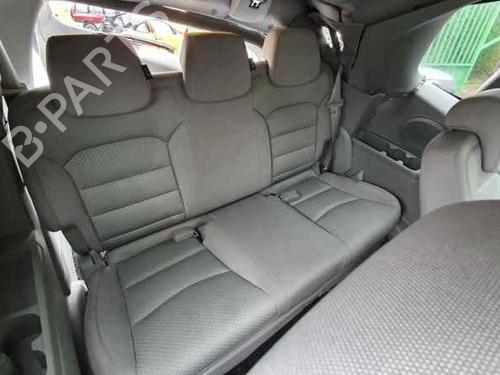 - Image 2