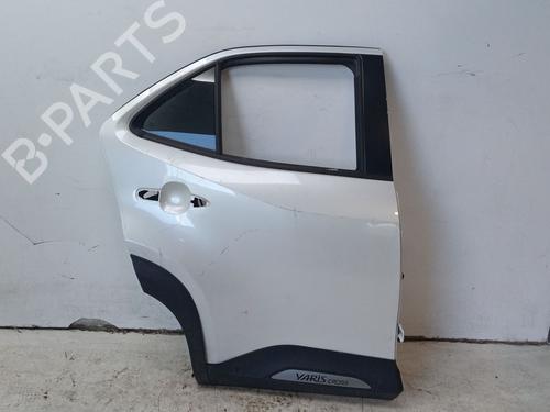 BP31210461C5 main image