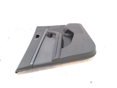 Front left panel SEAT ATECA (KH7, KHP) | BP17861436C58 - Image 4