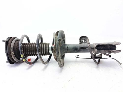 Used Right front shock absorber Right front shock absorber 39031380 39031380