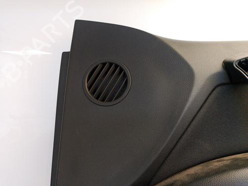 Front right panel AUDI Q7 (4LB) 3.0 TDI quattro | BP38178405C59 - Image 3