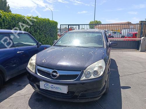 Used Parts OPEL VECTRA C GTS (Z02) 4836325
