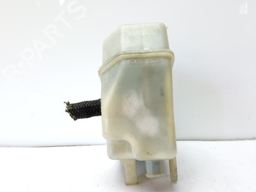 Power steering reservoir BMW 3 (E46) 320 d | BP17794161M117 