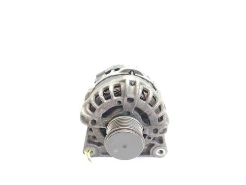 Used Alternator Alternator 39613728 39613728