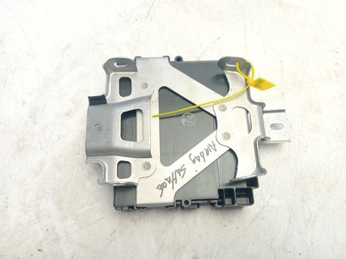 Electronic module TOYOTA C-HR (_X1_) | BP29460720M83 - Image 3