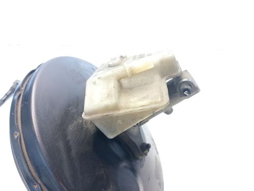 Servo brake FORD FOCUS C-MAX (DM2) 1.8 | BP29430182M42 