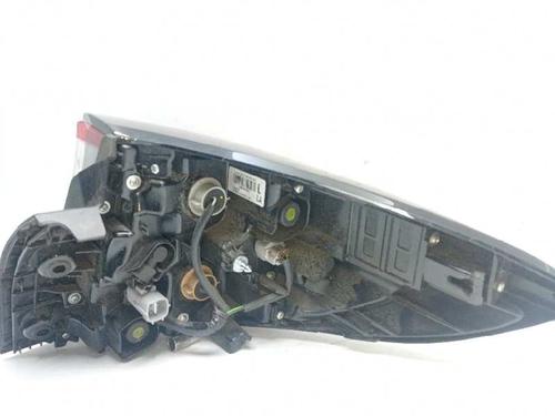 Left taillight TOYOTA C-HR (_X1_) | BP24495976C34 - Image 4