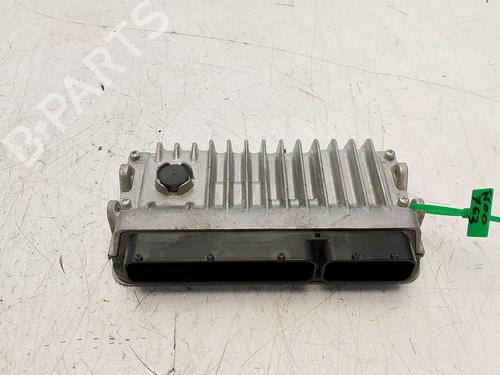 Used Engine control unit (ECU) Engine control unit (ECU) 38461033 38461033