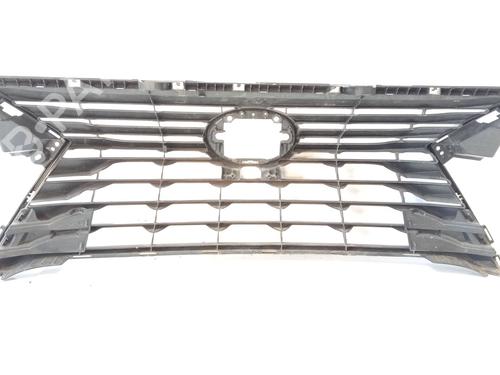 Griglia LEXUS RX (_U3_) 300 (MCU35_, MCU35R) | BP29876295C40