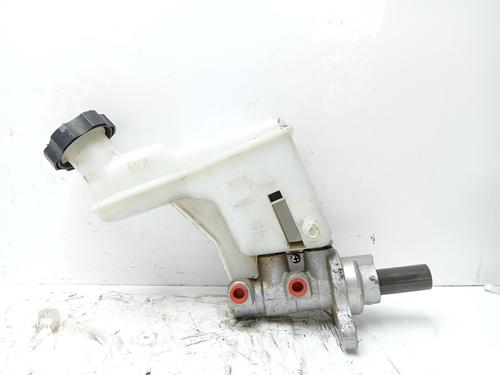 Hovedbremsecylinder Hovedbremsecylinder 19434699 19434699