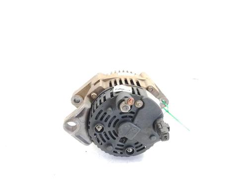 Alternator RENAULT KANGOO (KC0/1_) D 55 1.9 (KC0D) | BP39613729M7 - Image 3