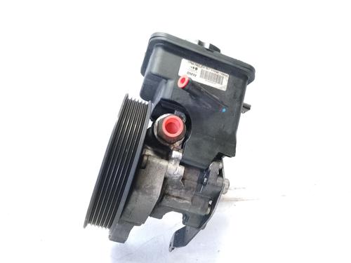 Used Steering pump Steering pump 9518987 9518987