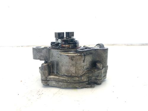 Vacuum pump FORD TOURNEO COURIER B460 MPV  | BP31137170M80 