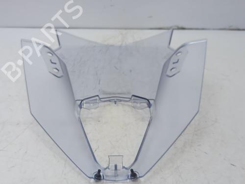 Windscreen KAWASAKI MOTORCYCLES VERSYS Versys 650 (LE650E) | BP29447708C63 
