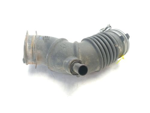 Pipe TOYOTA YARIS (_P13_)  | BP29449895M125 