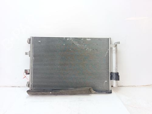 Used AC radiator AC radiator 38178270 38178270
