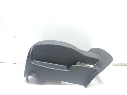 Altro KIA CEED (CD) | BP23899914O1 - Image 3