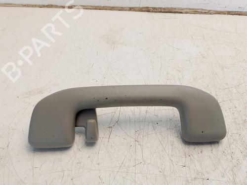 Used Interior roof handle Interior roof handle 37800916 37800916