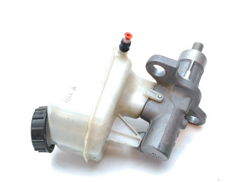 Brake master cylinder OPEL ASTRA J (P10) 1.7 CDTI (68) | BP16869755M77 