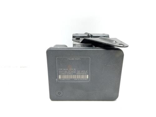 Used ABS pump ABS pump 16199963 16199963