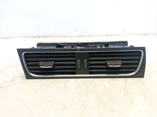 Used Air vent AUDI A5 Sportback (8TA) [2007-2017]  30874522