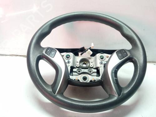 Used Steering wheel Steering wheel 10164886 10164886