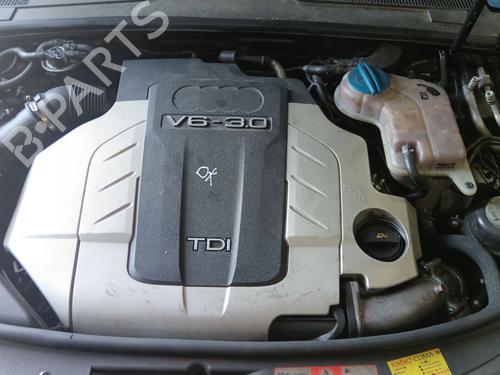 Used Alternator Alternator 38178787 38178787