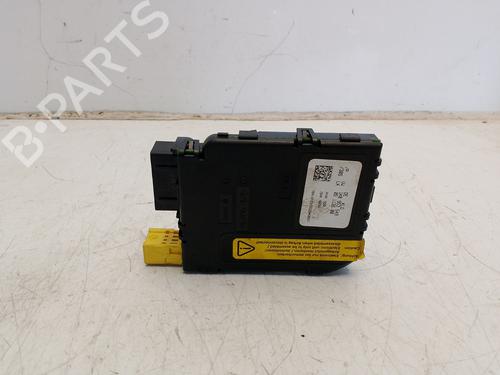 Used ECU airbags ECU airbags 36504088 36504088