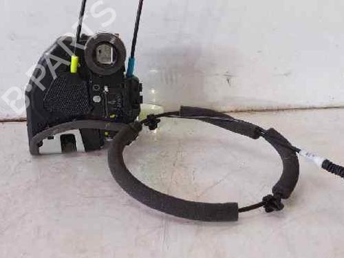 rear-left-lock-toyota-c-hr-_x1_-69060f4010-91025084-69060f4030-2016-7960618 main image
