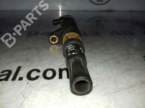 Ignition coil RENAULT MEGANE I Classic (LA0/1_) 1.4 16V (LA0D, LA1H, lA0W, LA10) | BP7955099M94