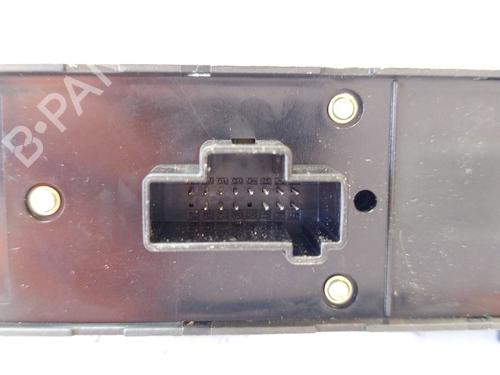 Left front window switch FORD FOCUS C-MAX (DM2) 2.0 TDCi | BP31158118I27 - Image 5