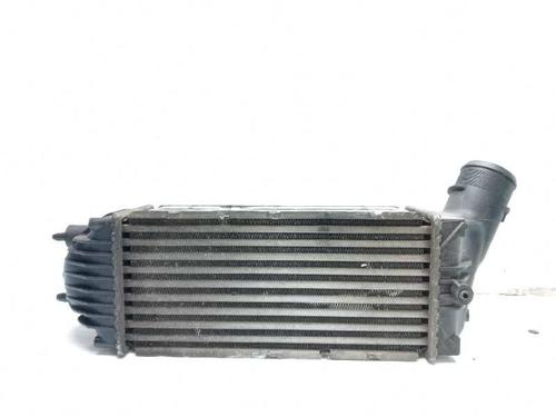 Used Intercooler Intercooler 22428978 22428978