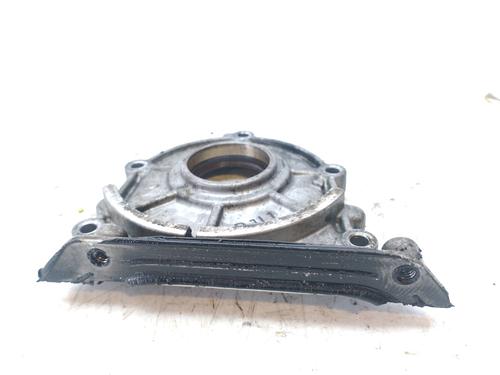 Otra KIA CEED (CD) | BP23952918O1 - Image 3