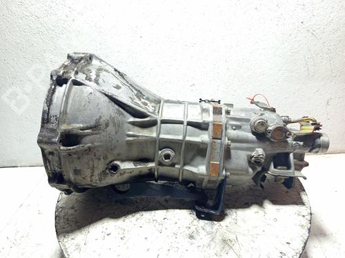 Used Gearbox Gearbox 31864456 31864456