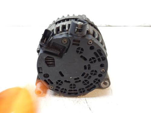 Alternator FORD S-MAX (WA6) 2.0 TDCi | BP29452326M7 