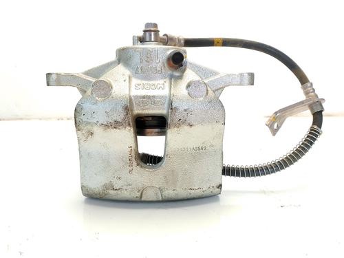 Left front brake caliper KIA CEED (CD) | BP23884786M105 - Image 3